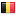 bart-francis.be server is located in Belgium